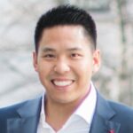 paul pan testimonial