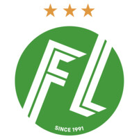 fantasy league ltd logo