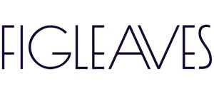 figleaves logo