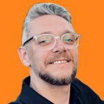 joe terrell freelance seo based in hitchin, hertfordshire