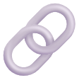 links icon