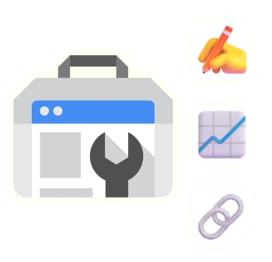 about adeptus seo